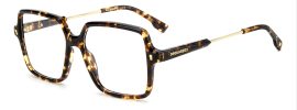 Dsquared2 - D2 0210 - 86