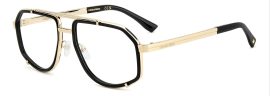Dsquared2 - D2 0191 - 2M2