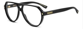 Dsquared2 - D2 0204 - 807