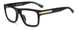 Dsquared2 - D2 0200/G - 807