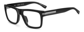 Dsquared2 - D2 0200/G - ANS