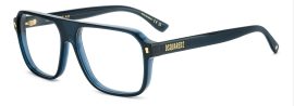 Dsquared2 - D2 0203 - PJP
