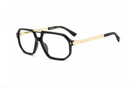 Dsquared2 - D2 0195 - 807