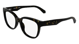 Calvin Klein Jeans - CKJ25632 - 242