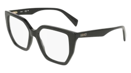 Liu Jo - LJ2849 - 1