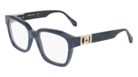 Salvatore Ferragamo - SF3040 - 413