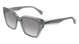 Liu Jo - LJ829S - 37