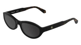 Calvin Klein Jeans - CKJ25618S - 1