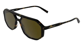 Karl Lagerfeld - KL6226S - 242