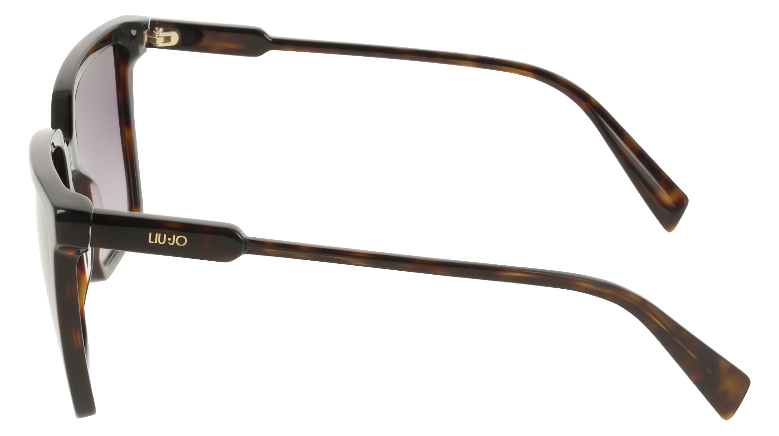Liu Jo - LJ831S - 242 - immagine 2