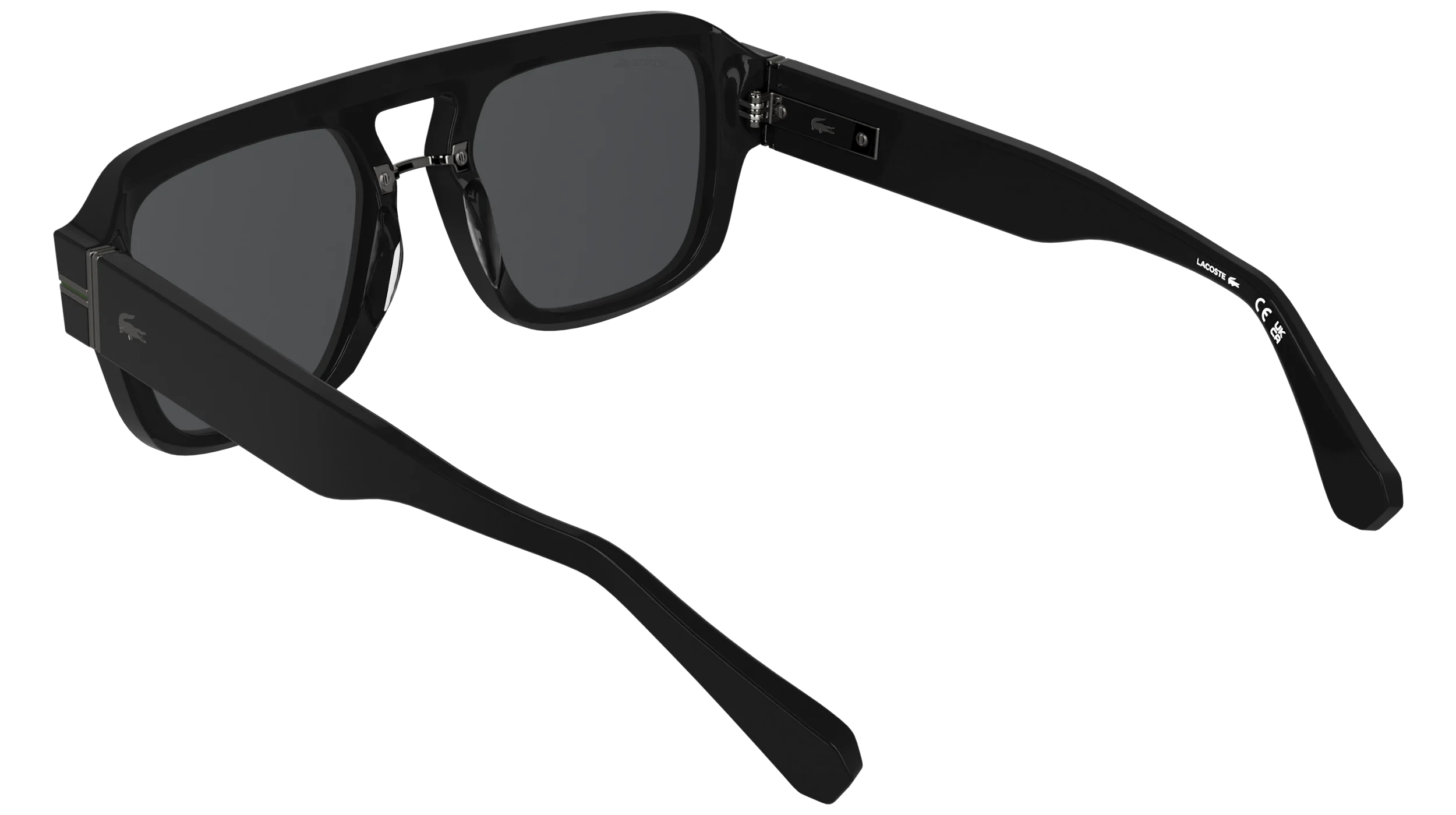 Lacoste - L6094S - 1 - immagine 3