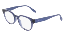 Converse - CV5141 - 525