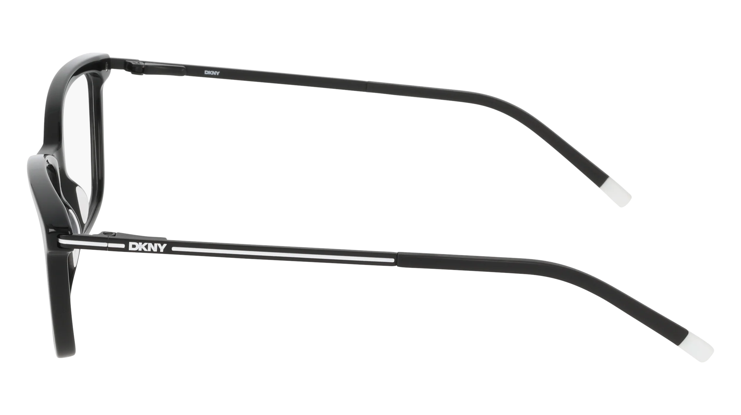 DKNY - DK7014 - 1 - immagine 2