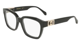 Salvatore Ferragamo - SF3040 - 1