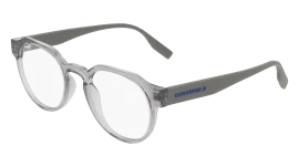 Converse - CV5138 - 21