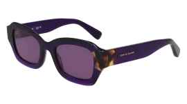 Longchamp - LO749S - 505