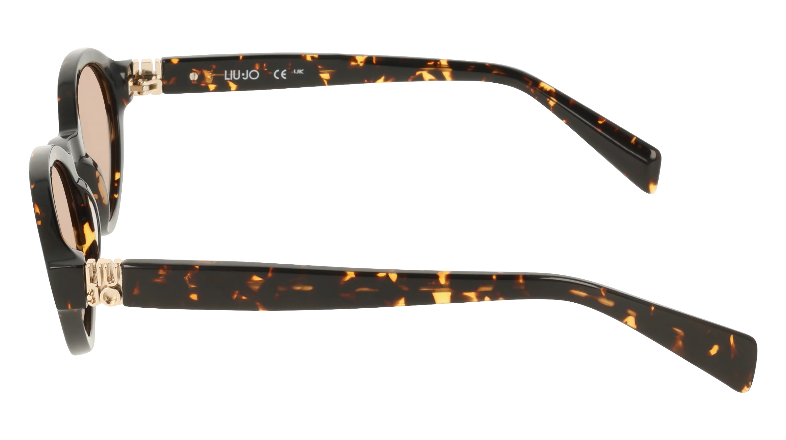 Liu Jo - LJ827S - 244 - immagine 2