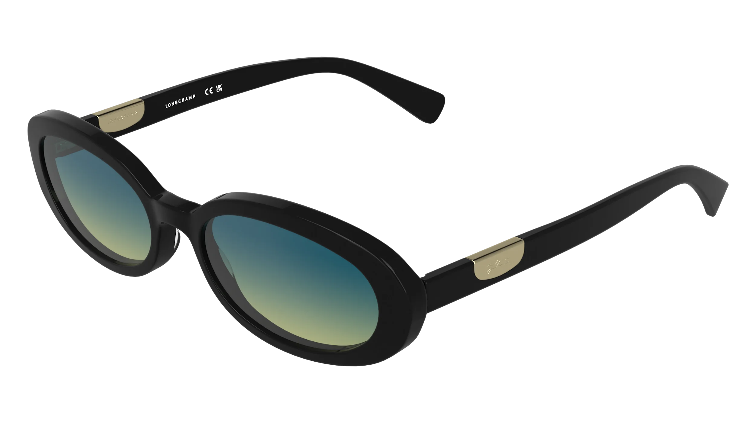 Longchamp - LO795S - 1
