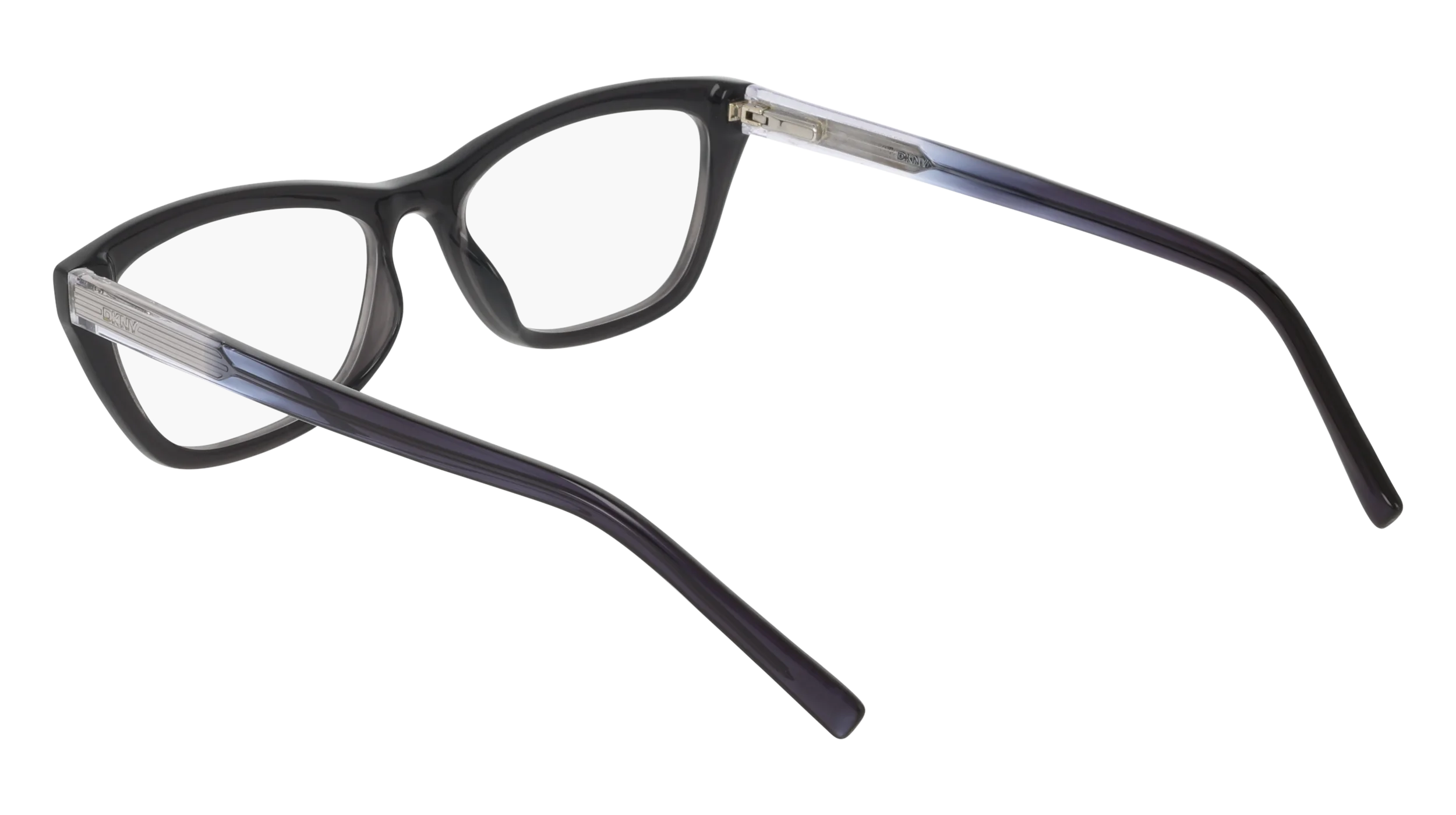 DKNY - DK5084 - 1 - immagine 3