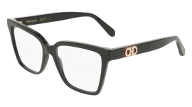 Salvatore Ferragamo - SF3060 - 1