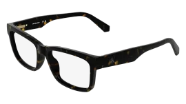 Calvin Klein Jeans - CKJ26610 - 235