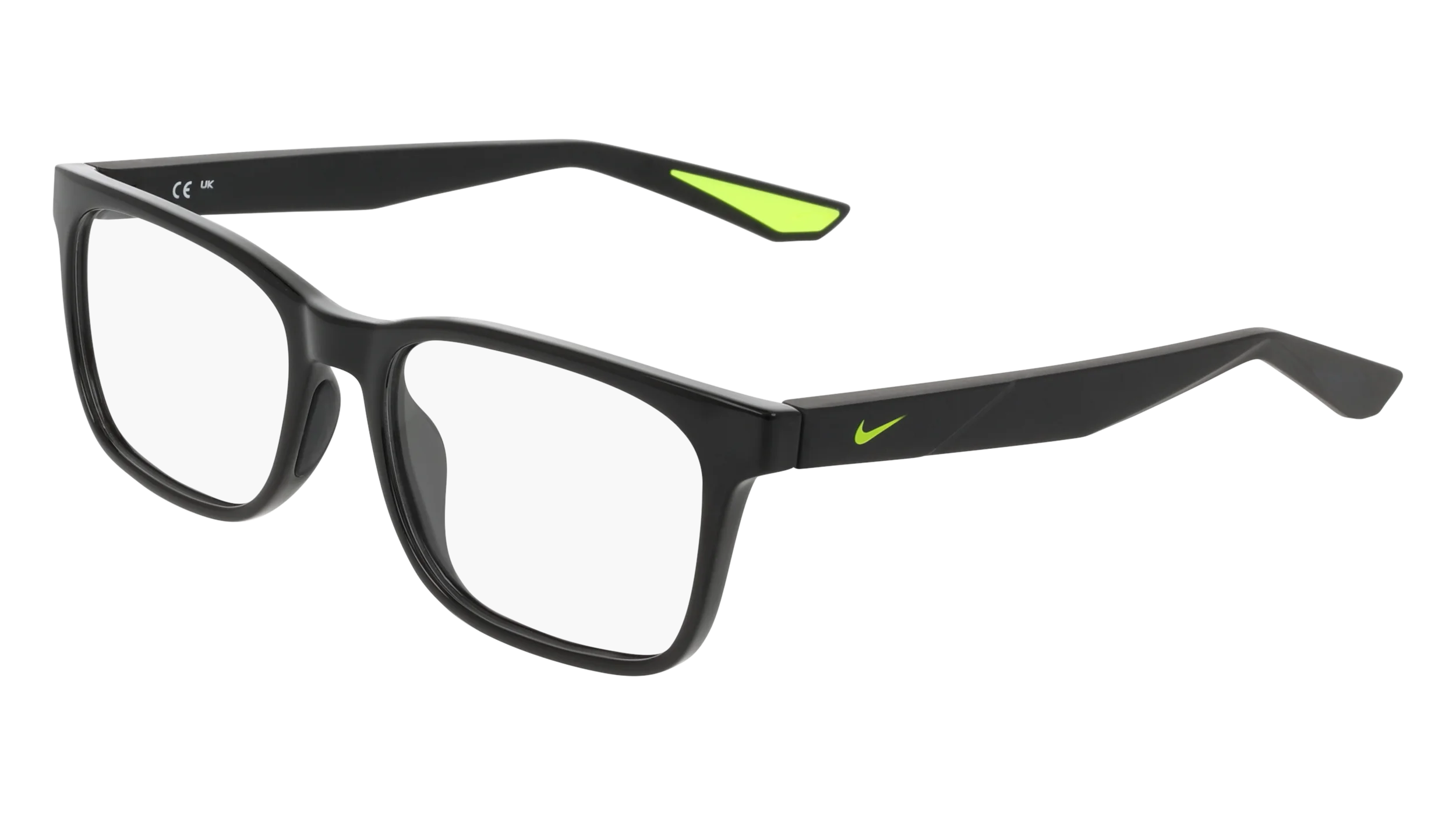 Nike - NK7415 - 7