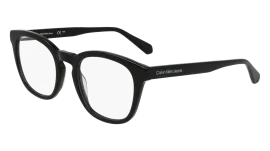 Calvin Klein Jeans - CKJ24636N - 1