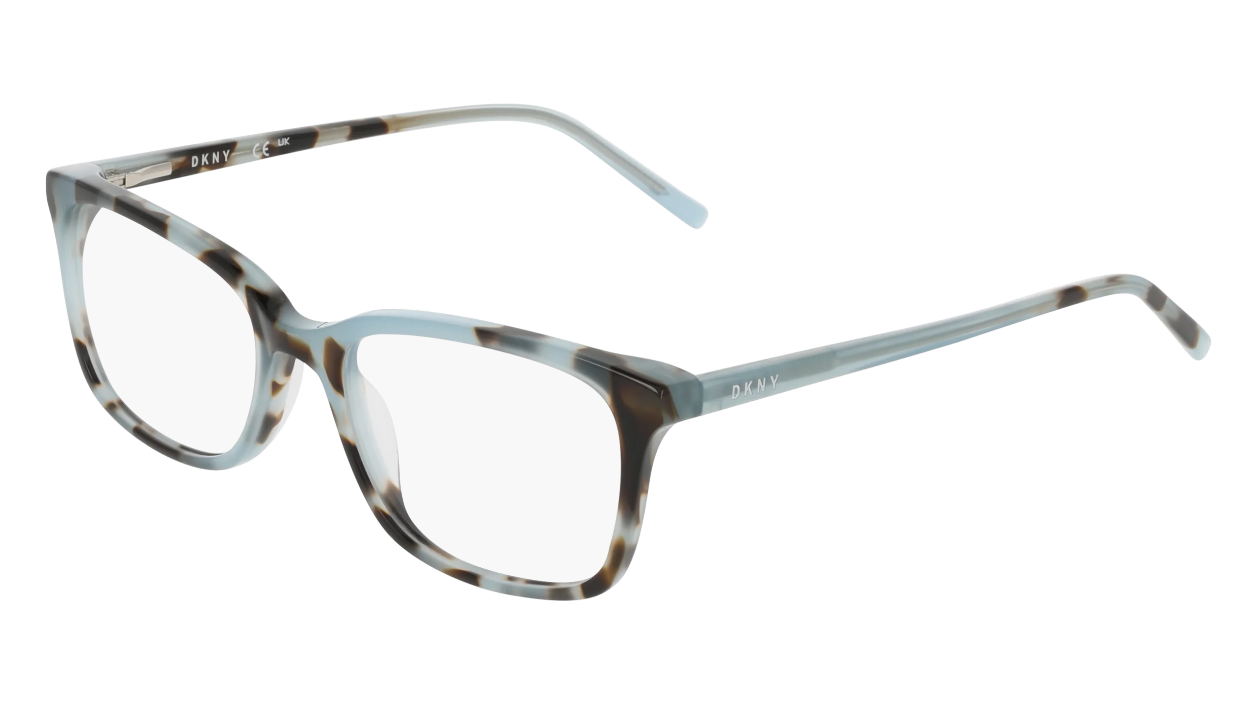 DKNY - DK5008N - 320