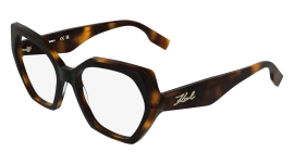 Karl Lagerfeld - KL6229 - 17