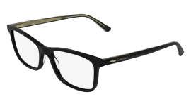 Calvin Klein - CK26516 - 1