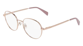 Liu Jo - LJ2177 - 770