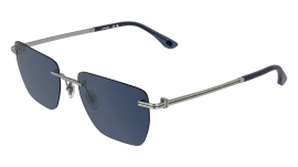 Lacoste - L282S - 38