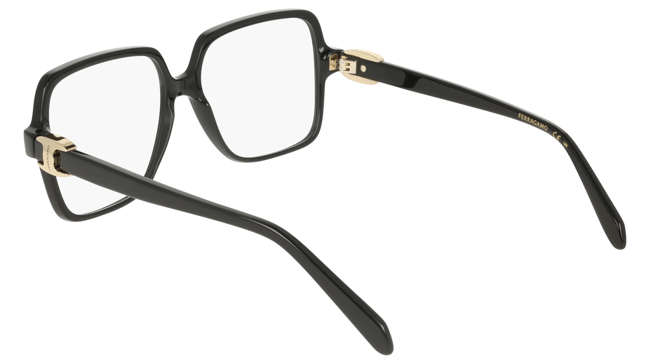 Salvatore Ferragamo - SF3058 - 1 - immagine 3