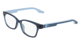 Converse - CV5135 - 419