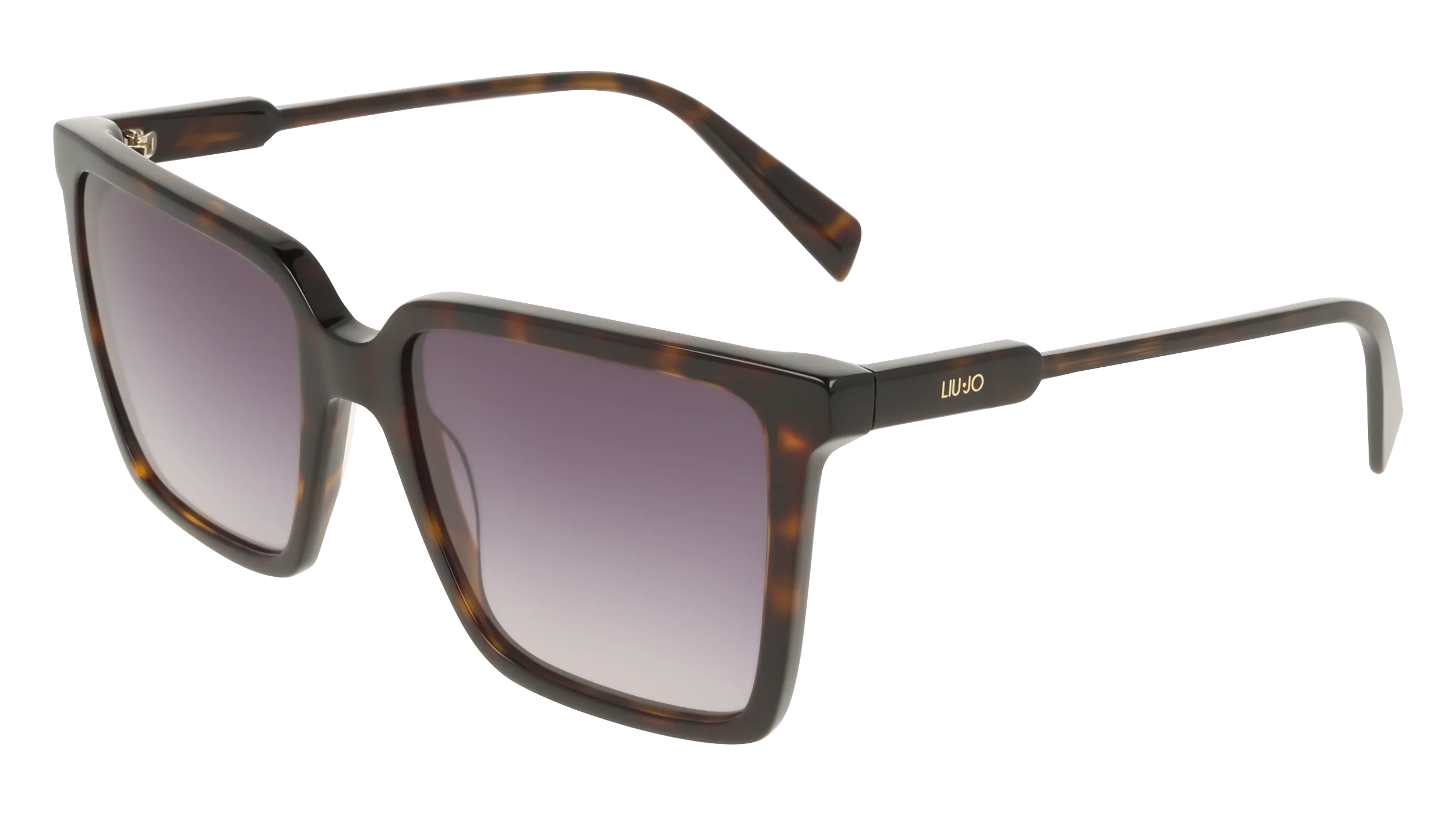 Liu Jo - LJ831S - 242