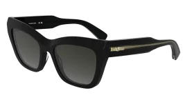 Longchamp - LO777SN - 1