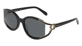 Salvatore Ferragamo - SF2111S - 1