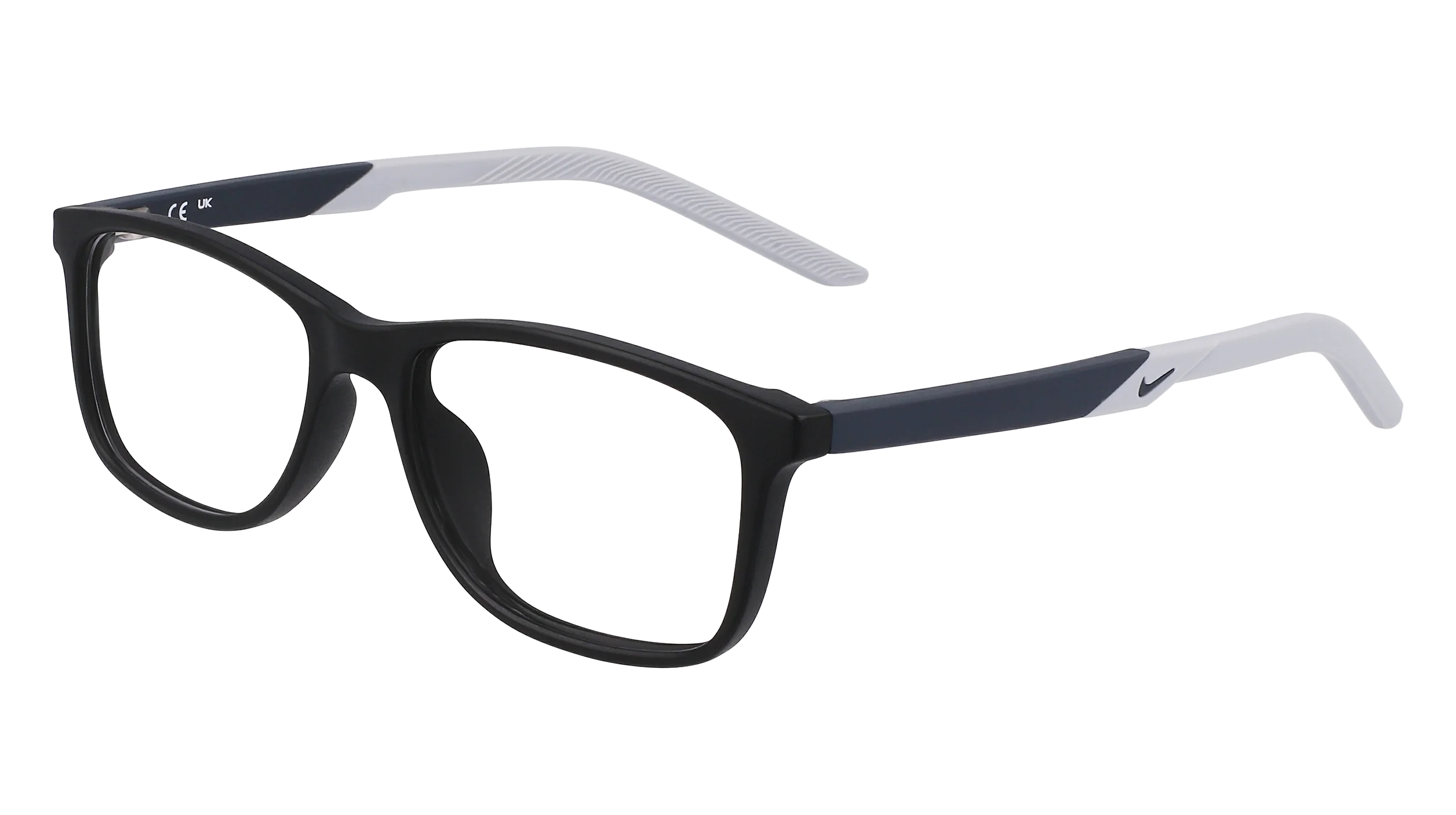 Nike - NK5037N - 1