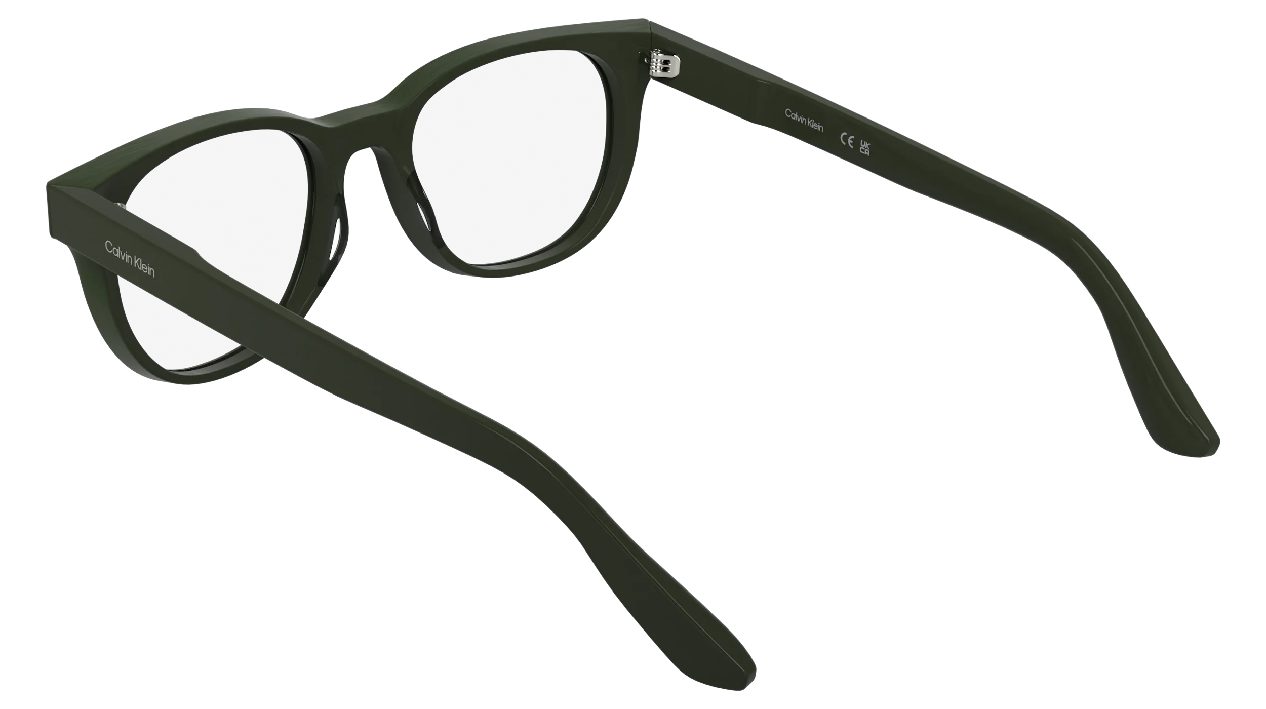 Calvin Klein - CK25542 - 330 - immagine 3
