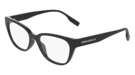 Converse - CV5139 - 1