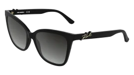 Karl Lagerfeld - KL6223S - 1