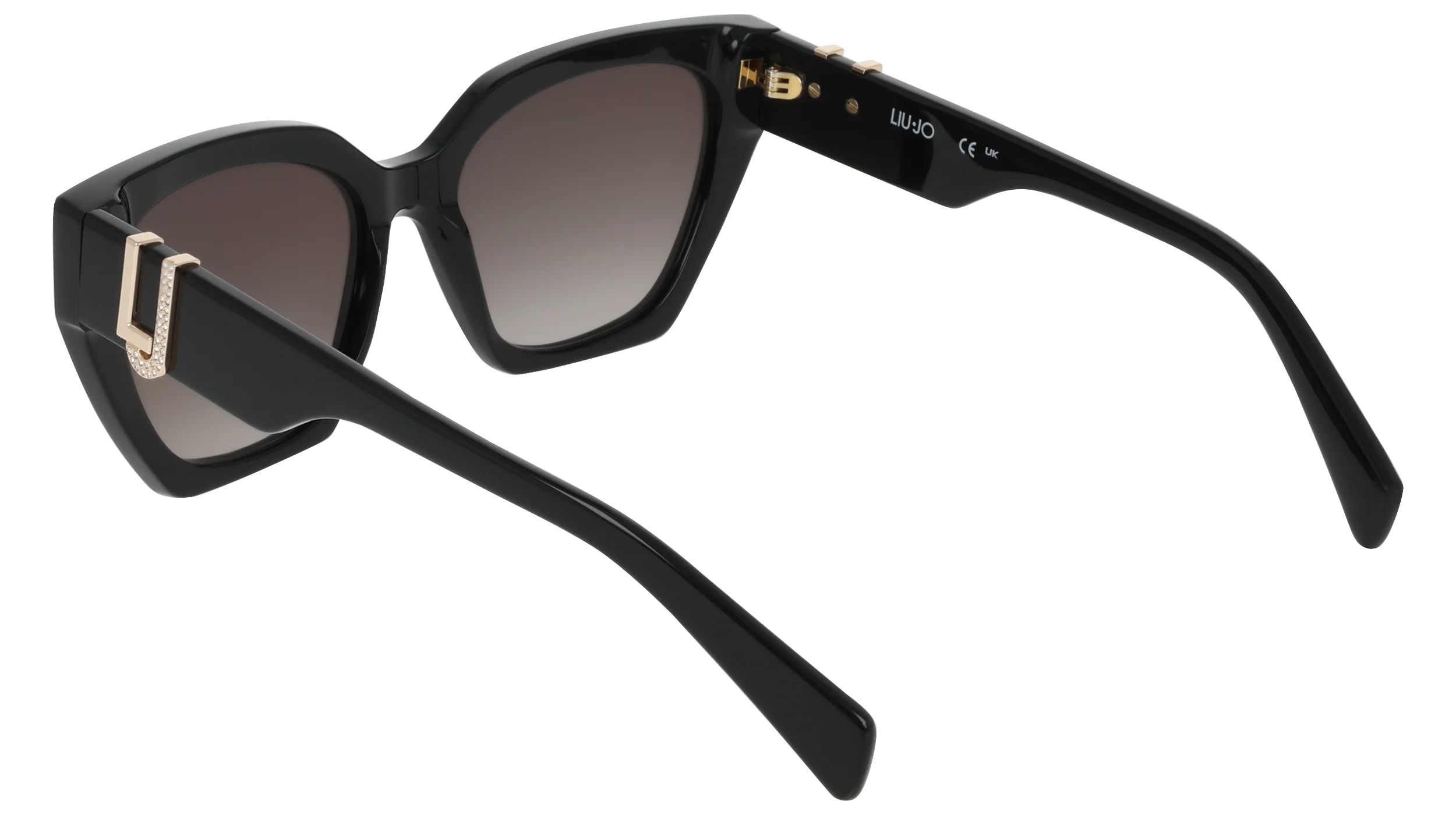 Liu Jo - LJ814SR - 1 - immagine 3