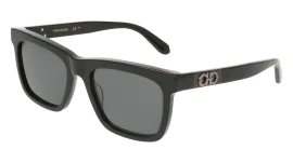 Salvatore Ferragamo - SF2113S - 1