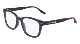 Converse - CV5131 - 411