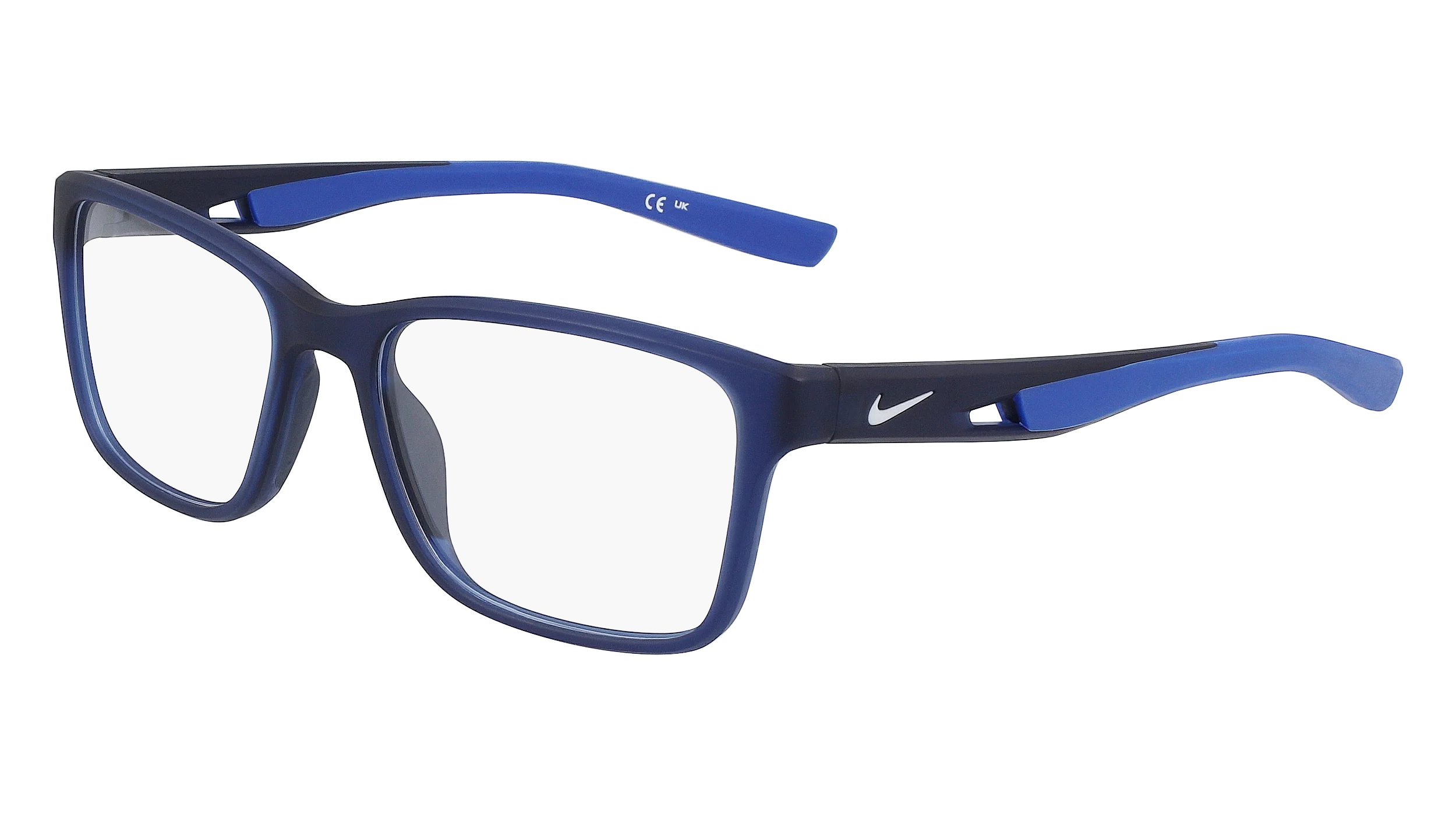 Nike - NK7014N - 410