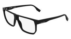 Karl Lagerfeld - KL6242 - 2