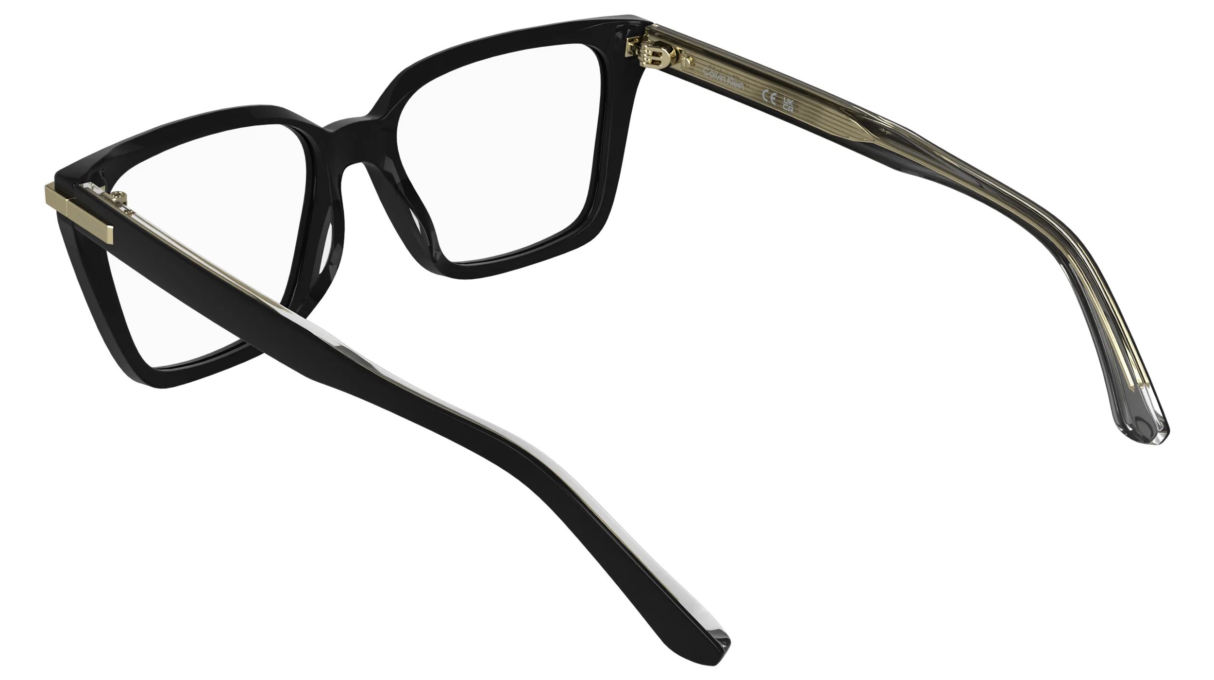 Calvin Klein - CK26515 - 1 - immagine 3