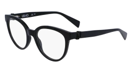 Liu Jo - LJ3619 - 1