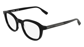 Karl Lagerfeld - KL6235 - 1
