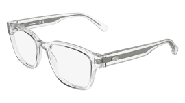 Lacoste - L4012 - 970